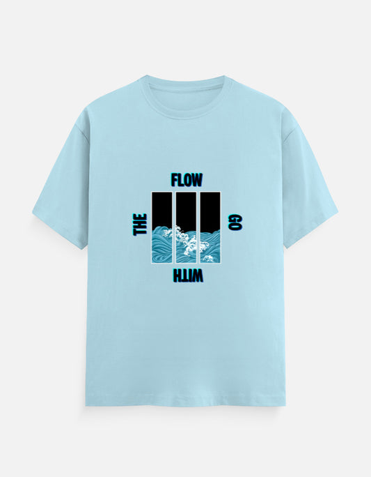 Front_1_c_54.jpg