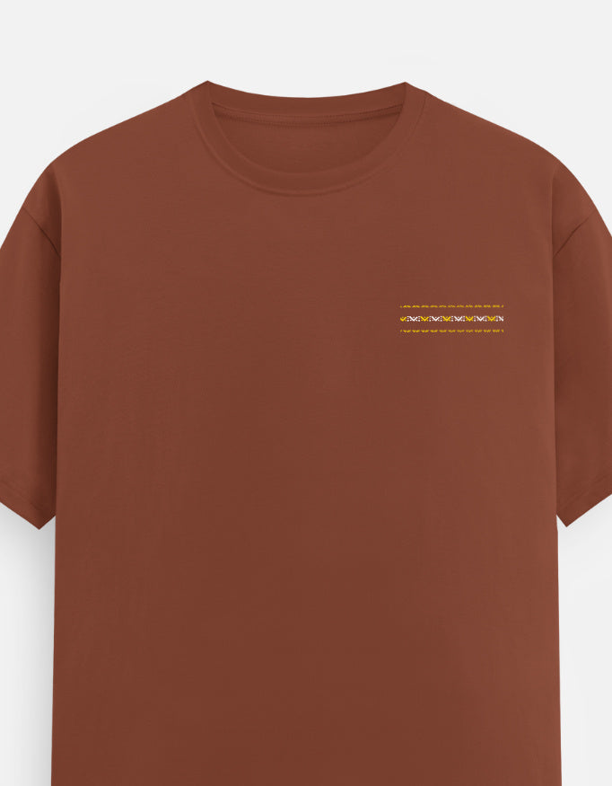 Left_Pocket_3_c_59.jpg