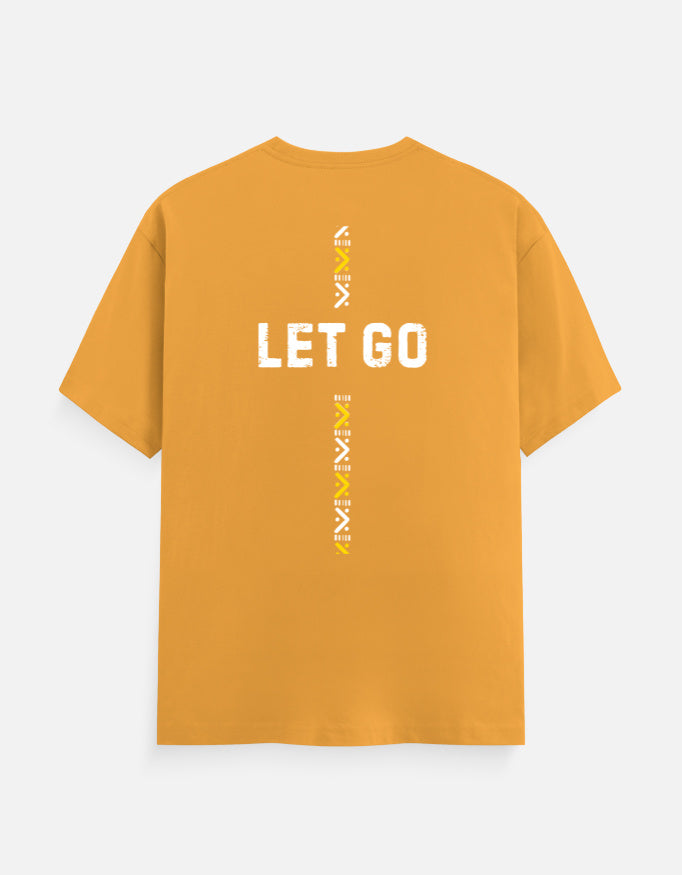 Back_2_c_35.jpg