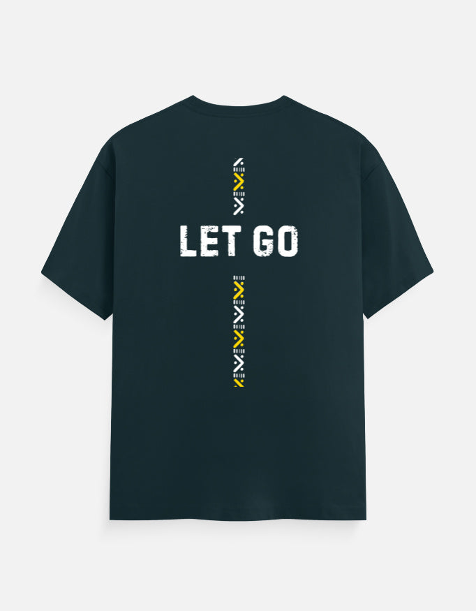 Back_2_c_38.jpg