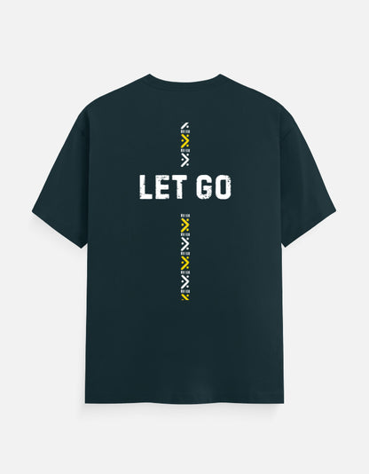 Back_2_c_38.jpg