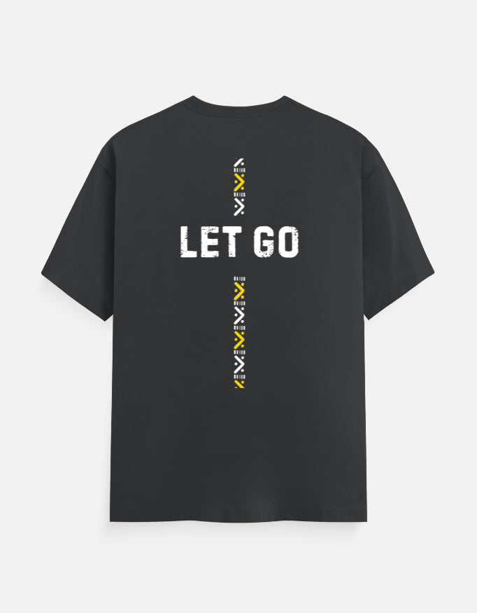 Back_2_c_40.jpg