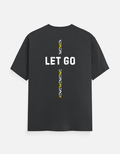 Back_2_c_40.jpg
