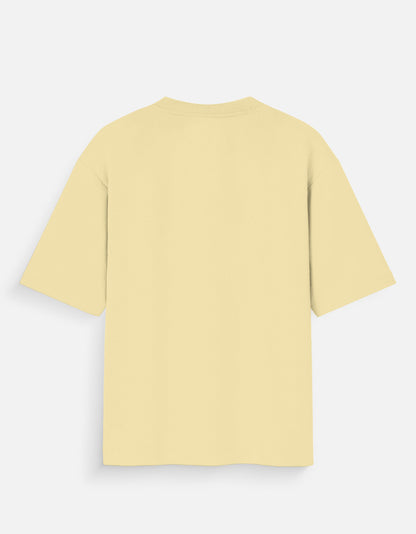 Back_2_c_51.jpg