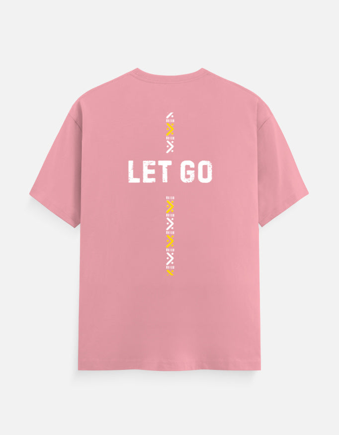 Back_2_c_56.jpg