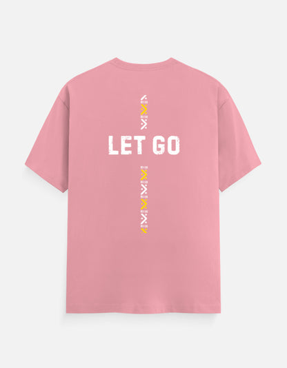 Back_2_c_56.jpg
