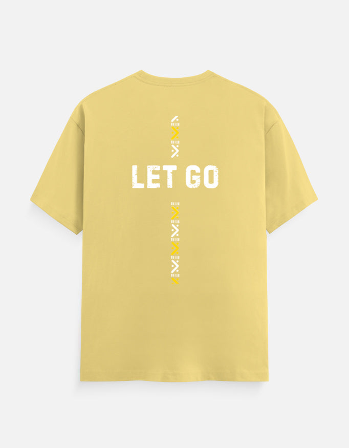 Back_2_c_7.jpg
