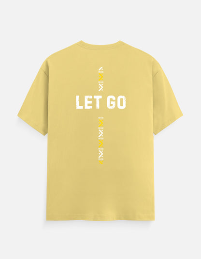 Back_2_c_7.jpg