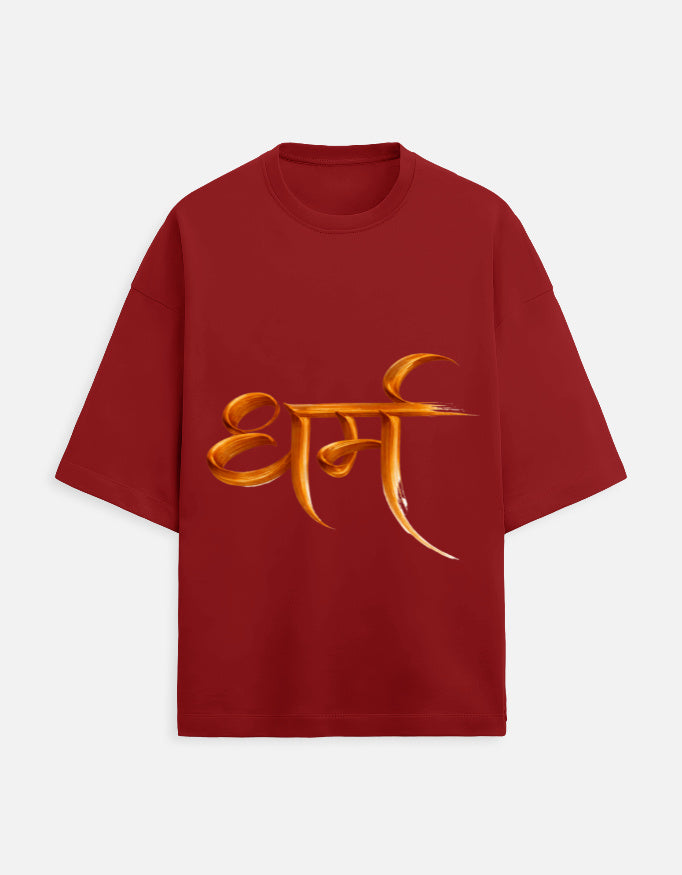 Front_1_c_10.jpg