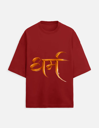 Front_1_c_10.jpg