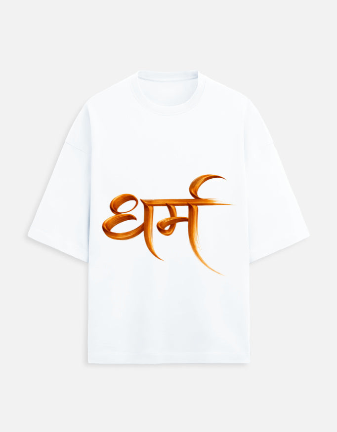 Front_1_c_1.jpg