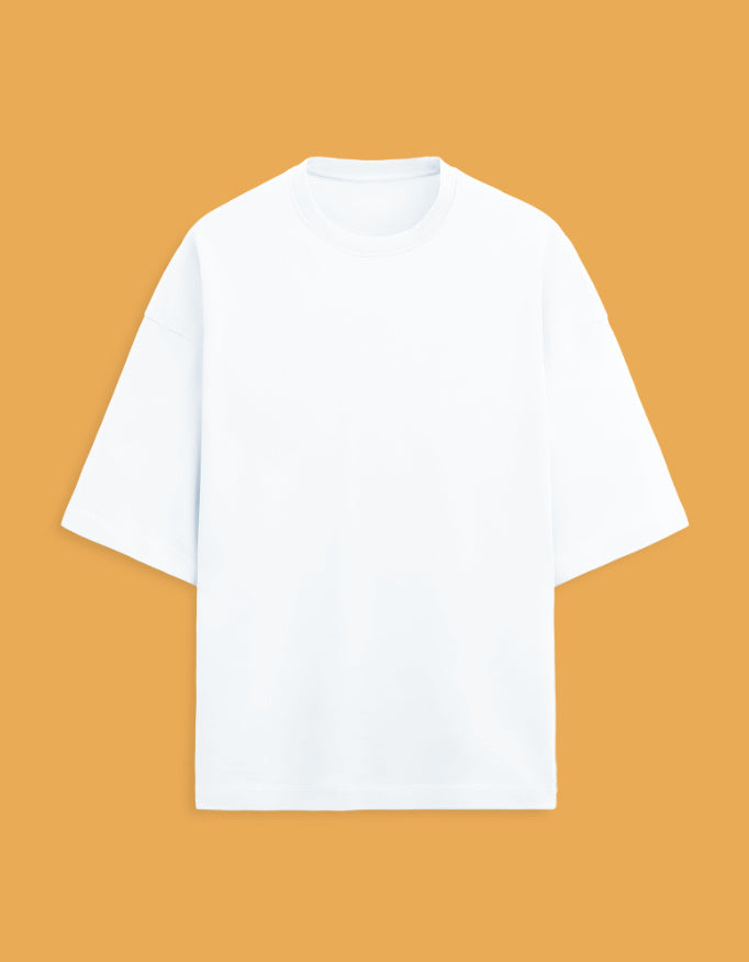 Front_1_c_1.jpg