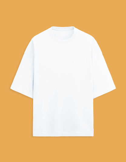 Front_1_c_1.jpg