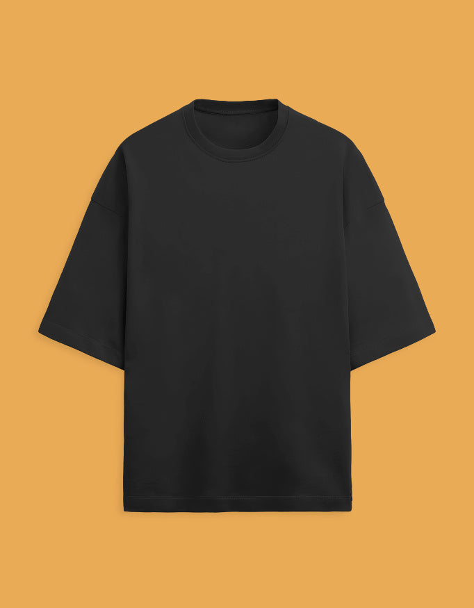 Front_1_c_2.jpg