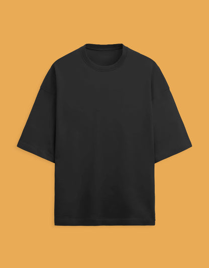 Front_1_c_2.jpg