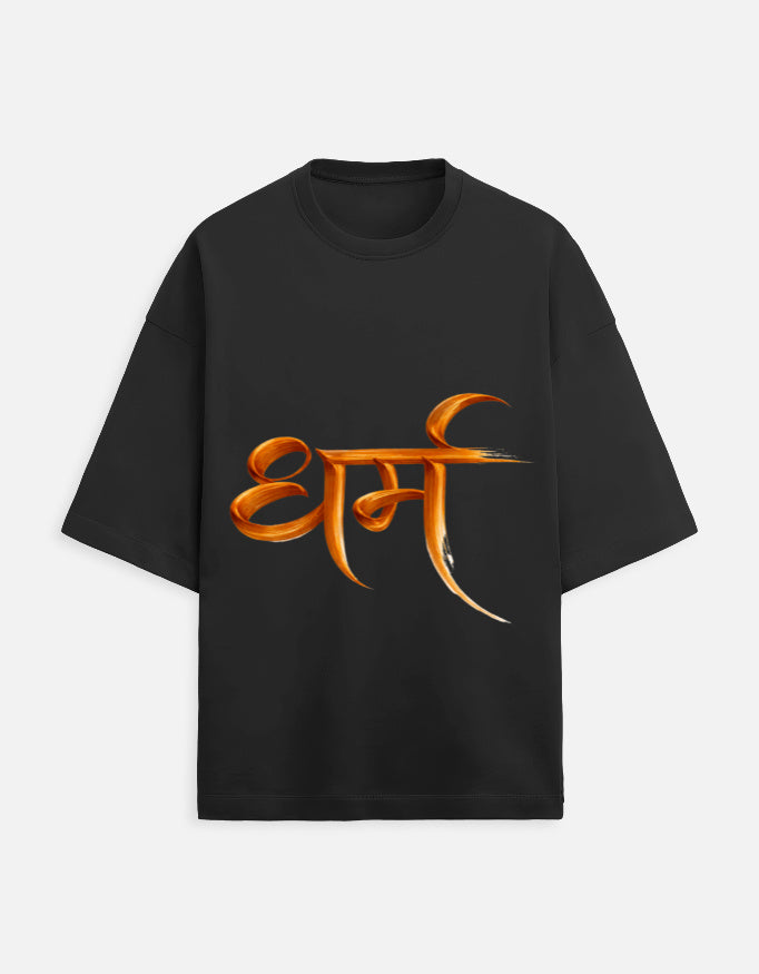 Front_1_c_2.jpg