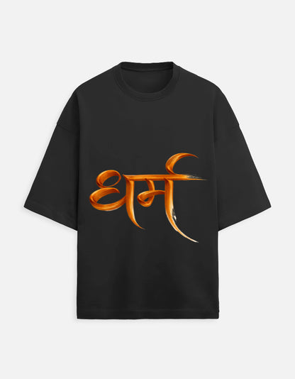 Front_1_c_2.jpg