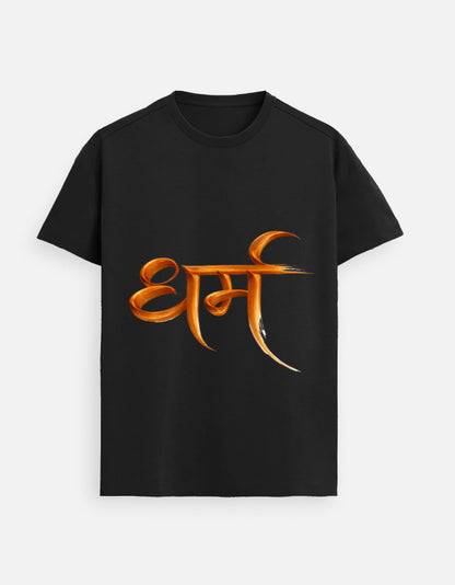 Front_1_c_2.jpg
