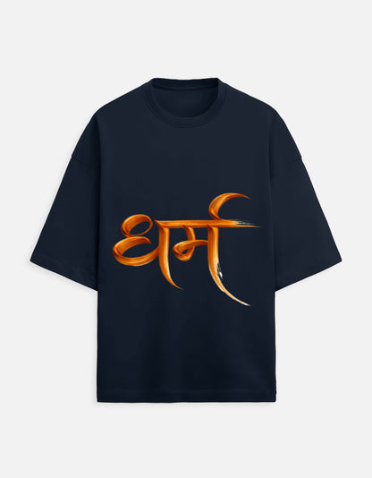 Front_1_c_3.jpg