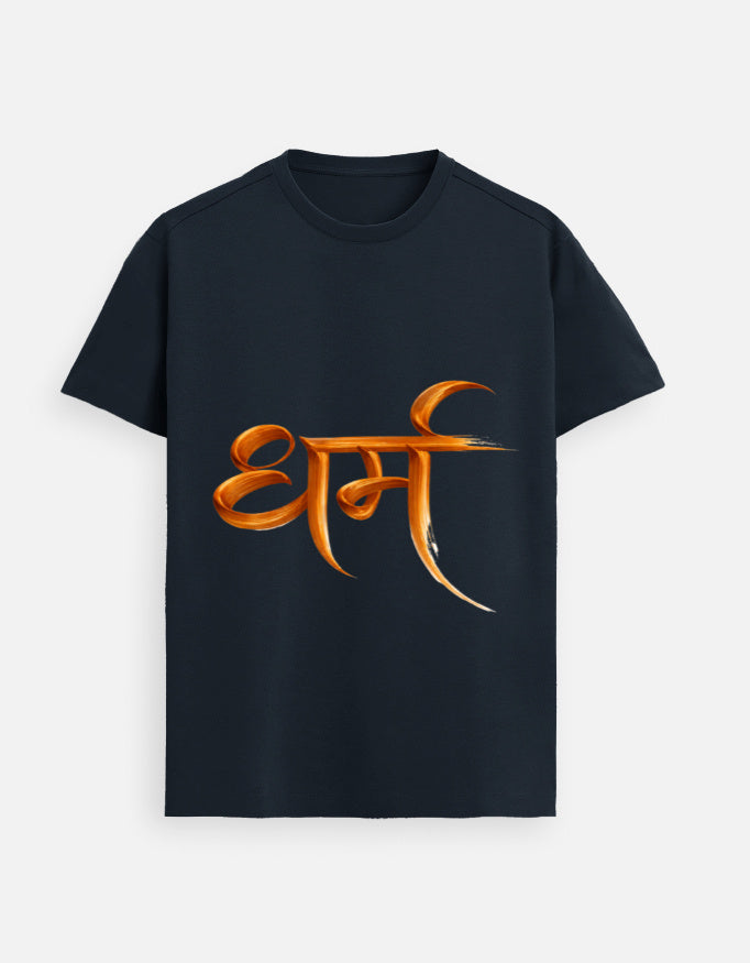 Front_1_c_3.jpg