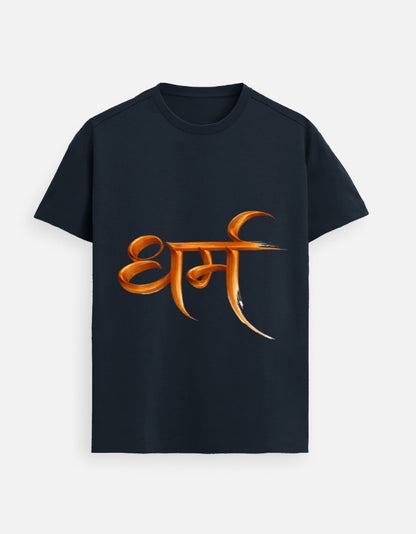 Front_1_c_3.jpg