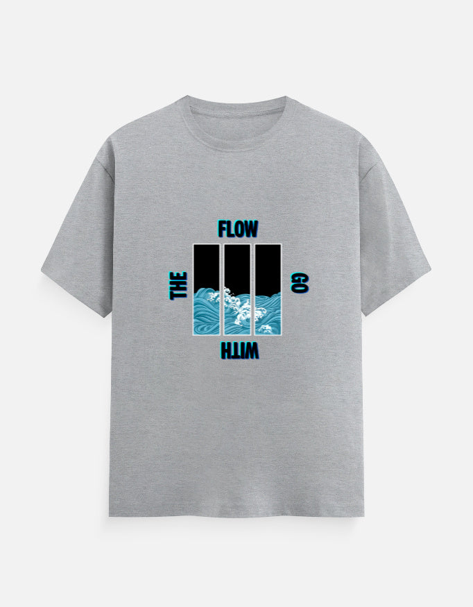 Front_1_c_4.jpg