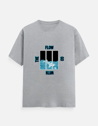 Front_1_c_4.jpg