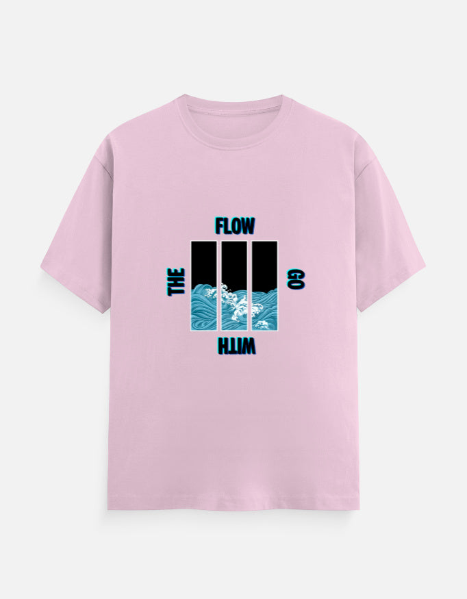 Front_1_c_45.jpg
