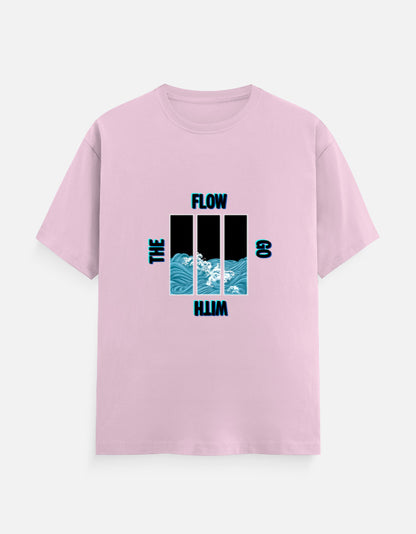 Front_1_c_45.jpg