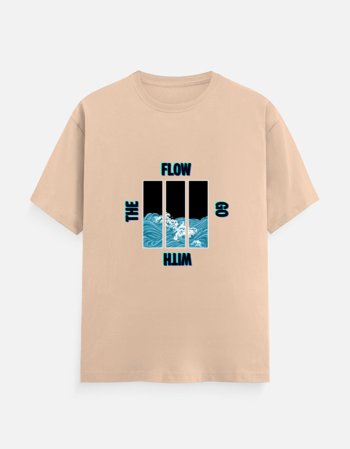 Front_1_c_48.jpg