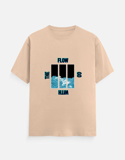 Front_1_c_48.jpg