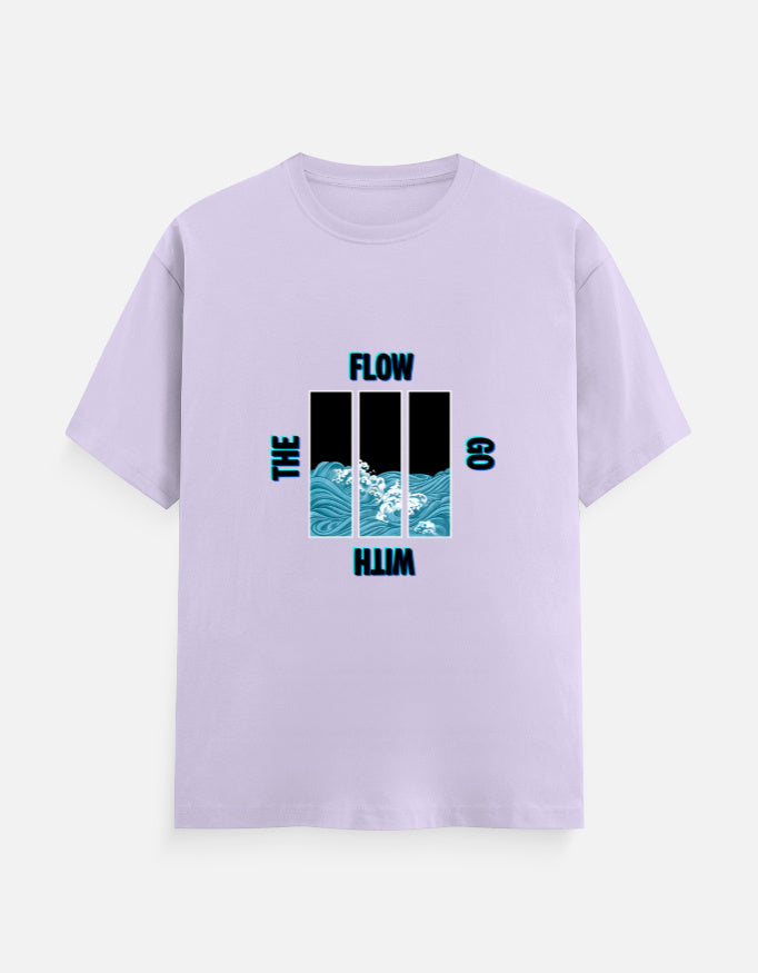 Front_1_c_49.jpg