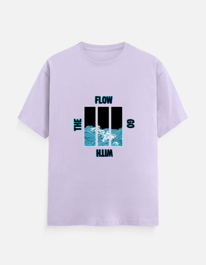 Front_1_c_49.jpg