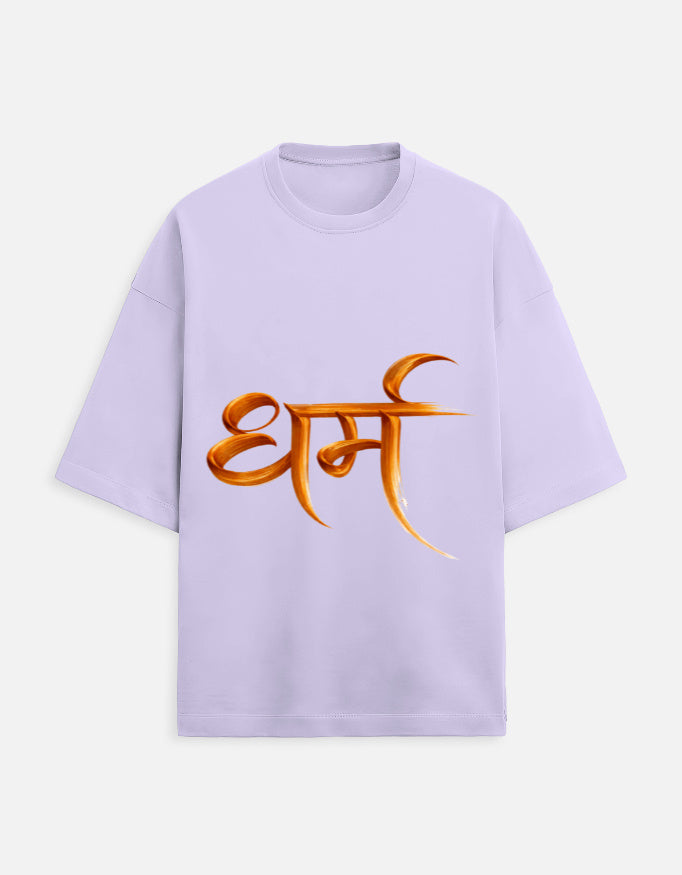 Front_1_c_49.jpg