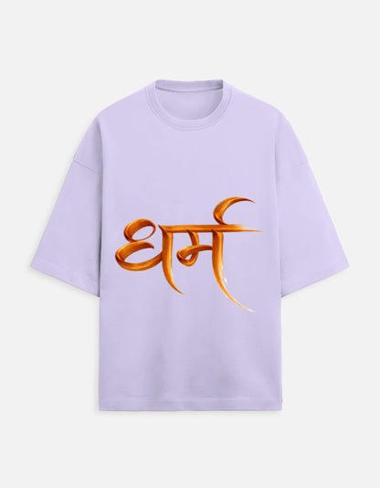 Front_1_c_49.jpg