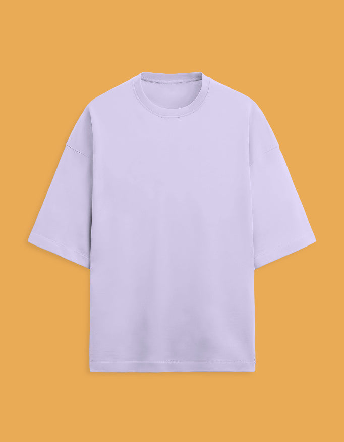 Front_1_c_49.jpg