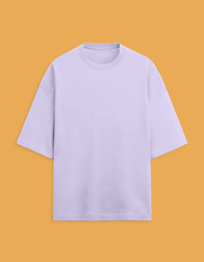 Front_1_c_49.jpg