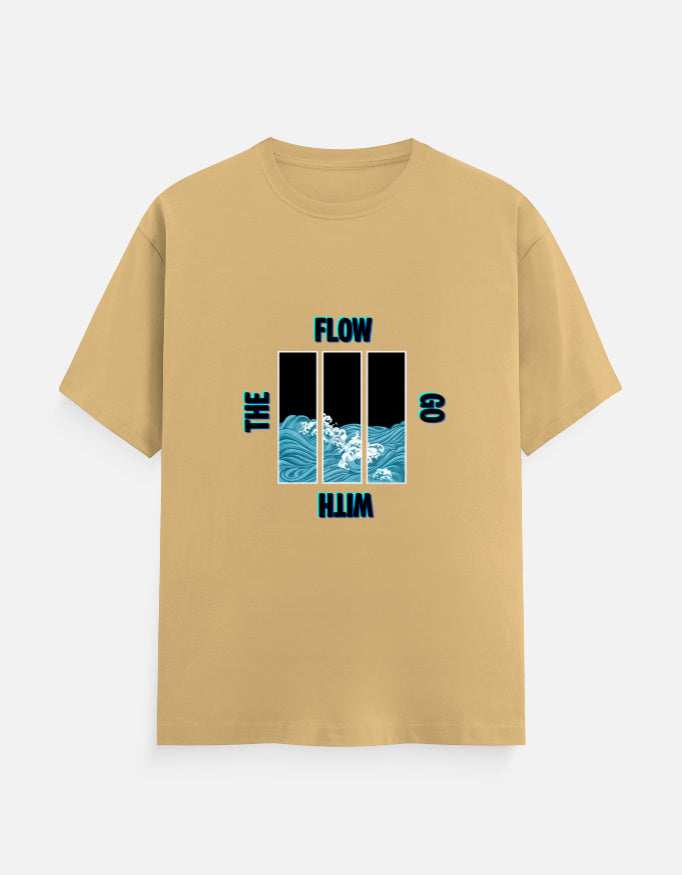 Front_1_c_51.jpg