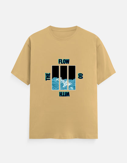 Front_1_c_51.jpg