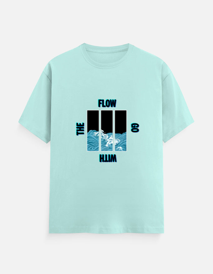 Front_1_c_53.jpg