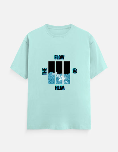 Front_1_c_53.jpg