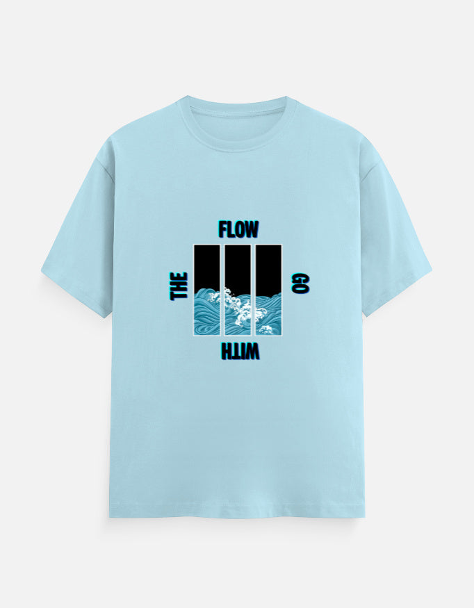 Front_1_c_54.jpg