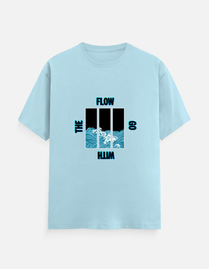 Front_1_c_54.jpg
