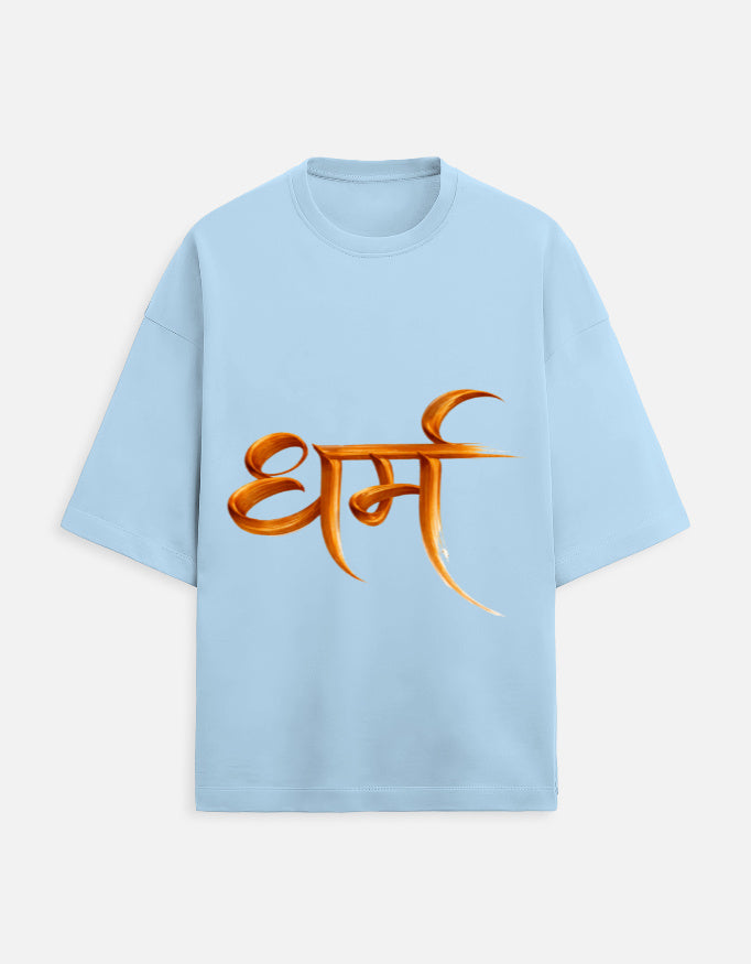 Front_1_c_54.jpg