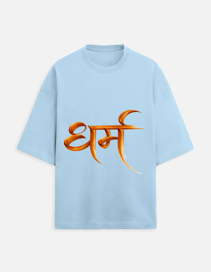 Front_1_c_54.jpg