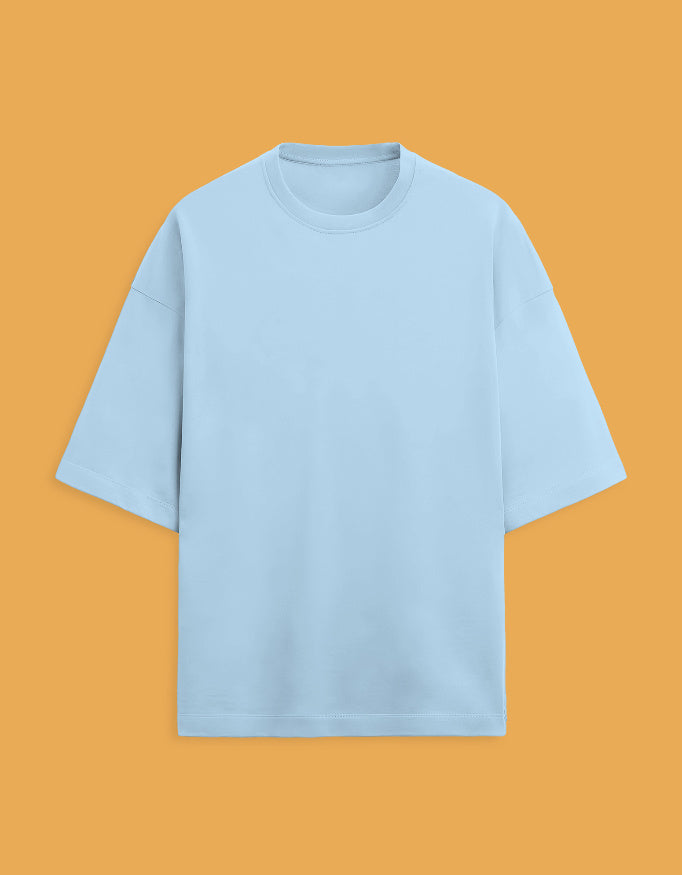 Front_1_c_54.jpg