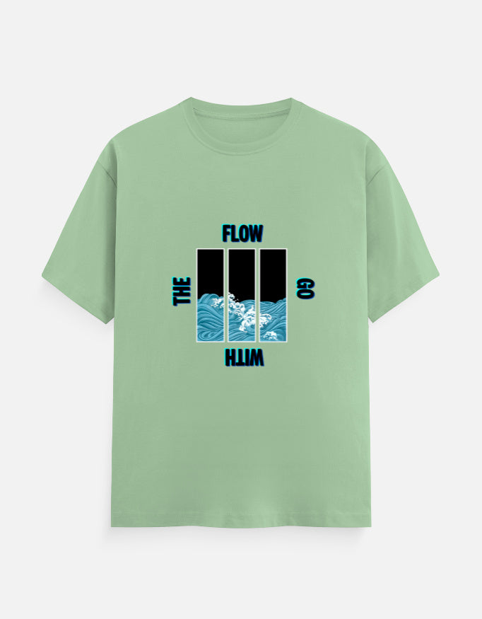 Front_1_c_57.jpg