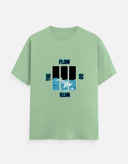 Front_1_c_57.jpg