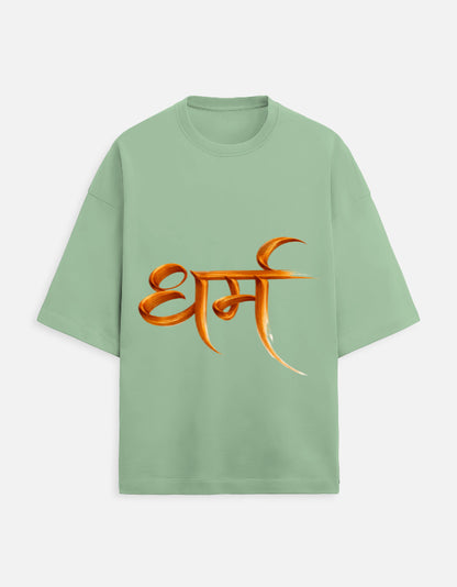 Front_1_c_57.jpg