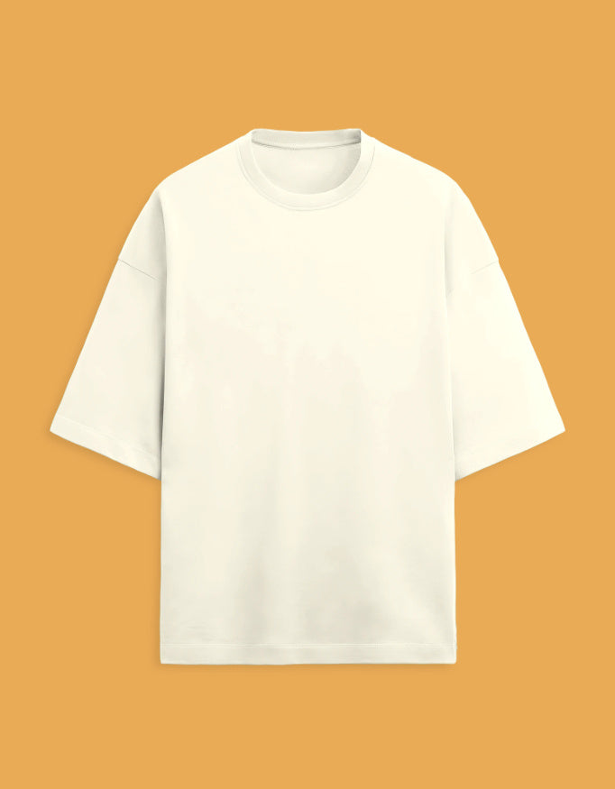 Front_1_c_61.jpg